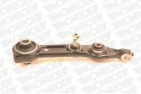 MONROE L23531