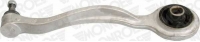 MONROE L23542