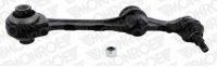 MONROE L23571
