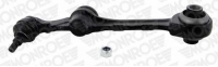 MONROE L23572