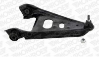 MONROE L23573