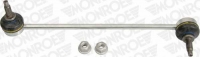 MONROE L23613