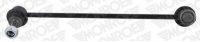 MONROE L23633