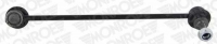 MONROE L23634