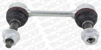 MONROE L23644