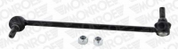 MONROE L23658