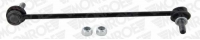 MONROE L23666