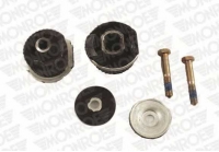 MONROE L23802
