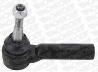 MONROE L24154