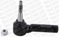 MONROE L24155