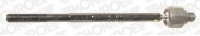 MONROE L24223