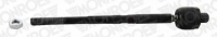 MONROE L24226