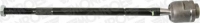 MONROE L24227
