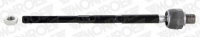 MONROE L24231