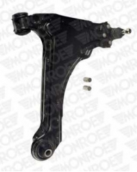 MONROE L24519