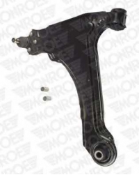 MONROE L24520