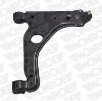 MONROE L24527