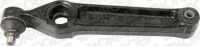 MONROE L24534