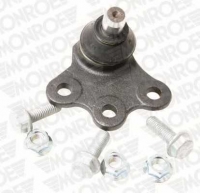 MONROE L24543