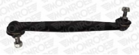 MONROE L24605