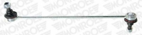MONROE L24606