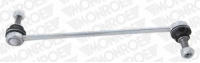 MONROE L24610