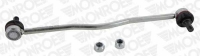 MONROE L24613