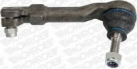 MONROE L25109