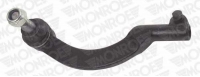 MONROE L25118