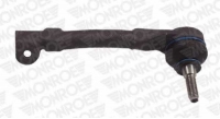 MONROE L25121