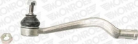 MONROE L25132
