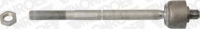 MONROE L25221