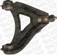 MONROE L25505