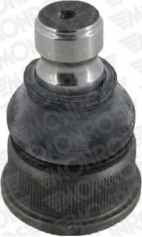 MONROE L25518