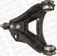 MONROE L25520