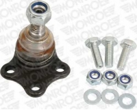 MONROE L25527