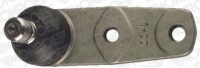 MONROE L2555