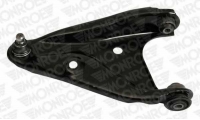 MONROE L25550