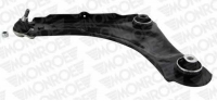 MONROE L25564