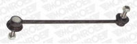 MONROE L25603