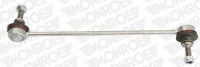 MONROE L25611