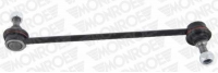 MONROE L25615