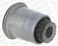 MONROE L25816