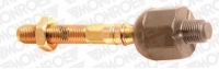 MONROE L27209