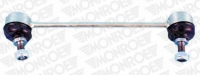 MONROE L27605