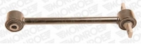 MONROE L27617