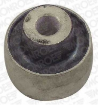 MONROE L27811
