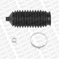 MONROE L28017
