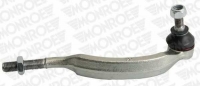 MONROE L28111