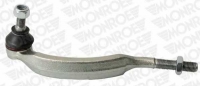 MONROE L28112